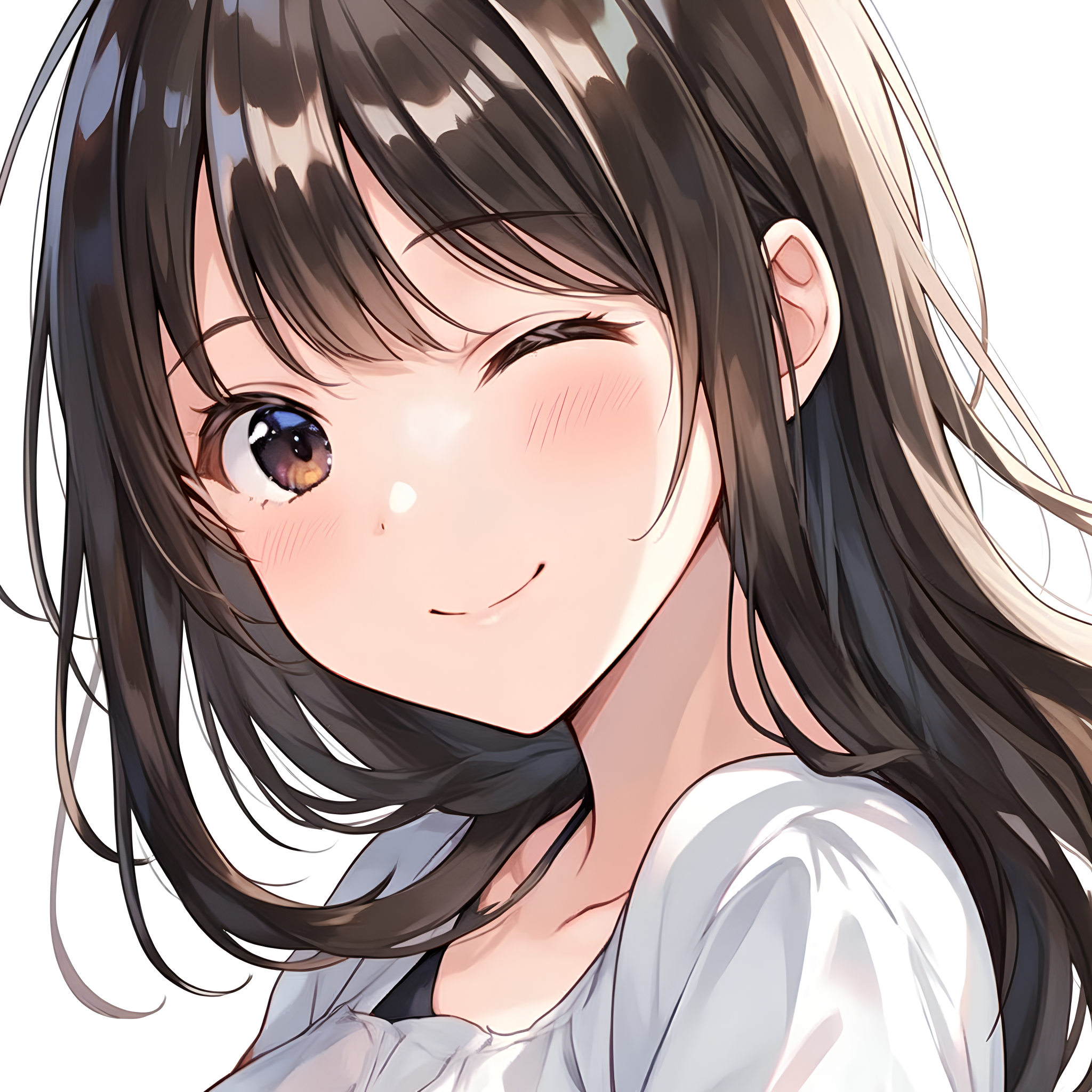 美女啪啪叫床视频一区最近中文字幕少妇|国产视频一区二区在线观看|国产区一区二区日本视频_精品国产乱码aaa一区二区|在线观看中文字幕成人|熟女少妇一区二区三|亚洲欧美日韩激情|叙利亚首都传出巨大爆炸声